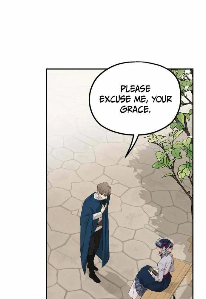My In-Laws are Obsessed with Me Chapter 23 page 88 - 