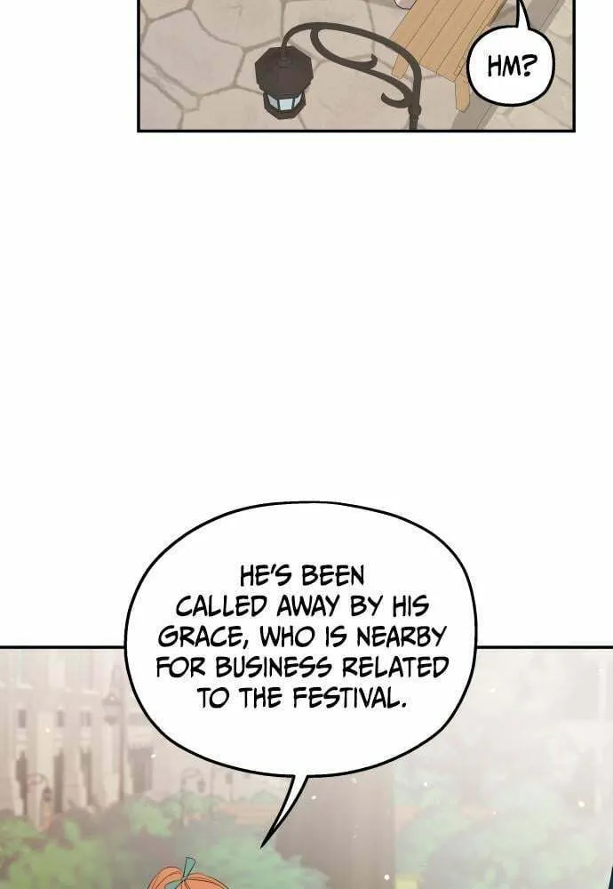 My In-Laws are Obsessed with Me Chapter 23 page 89 - 