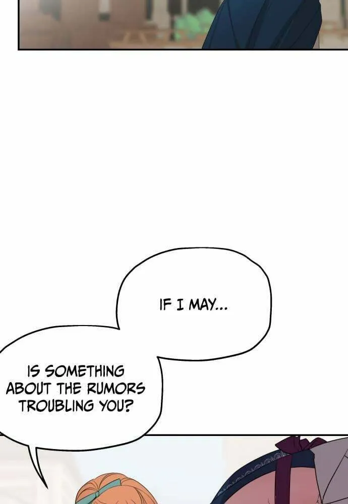 My In-Laws are Obsessed with Me Chapter 23 page 91 - 