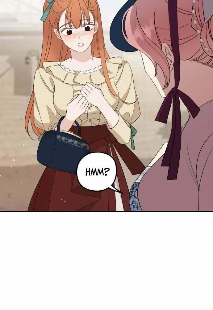 My In-Laws are Obsessed with Me Chapter 23 page 92 - 