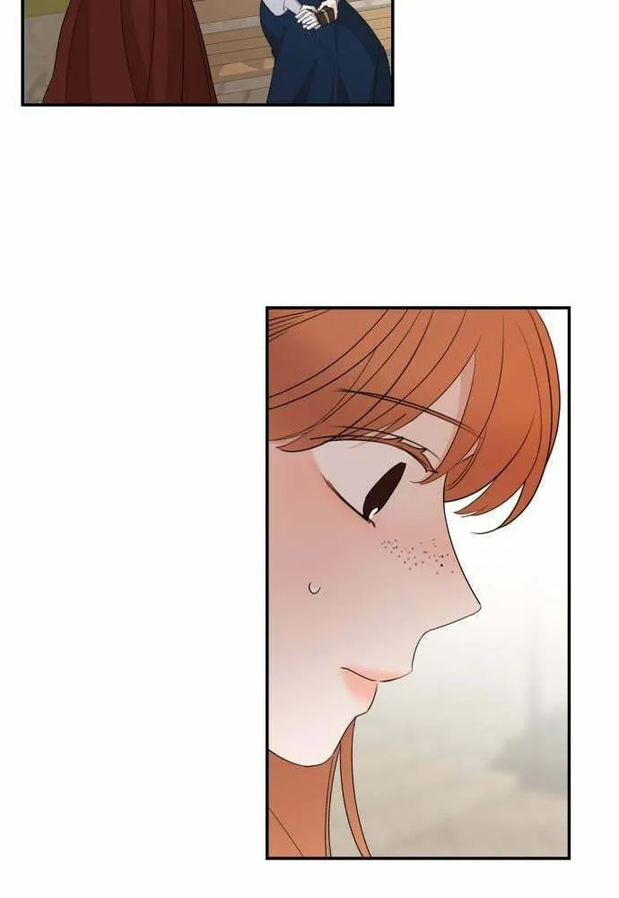 My In-Laws are Obsessed with Me Chapter 23 page 94 - 