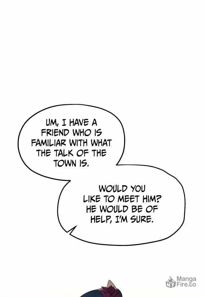 My In-Laws are Obsessed with Me Chapter 23 page 95 - 