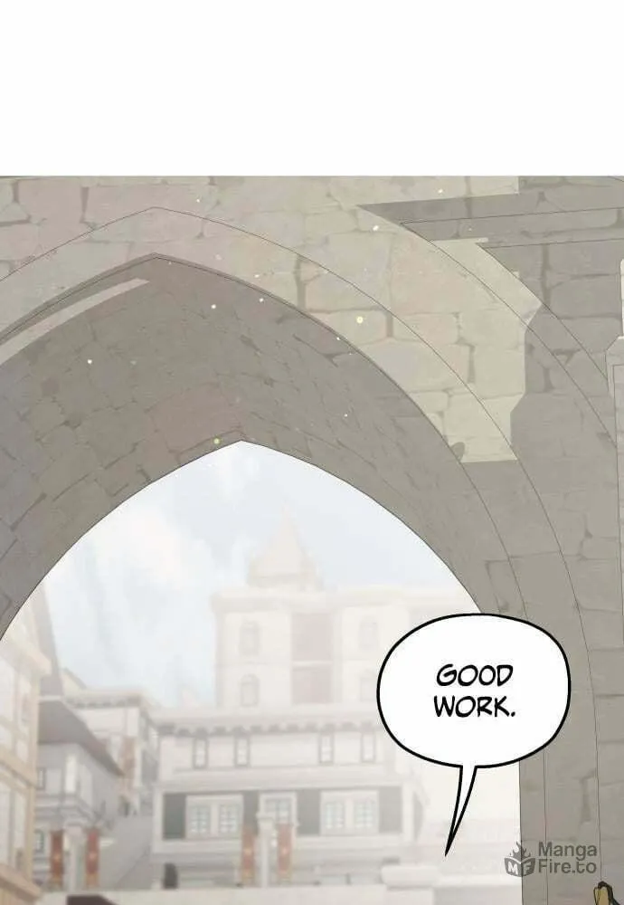 My In-Laws are Obsessed with Me Chapter 23 page 99 - 