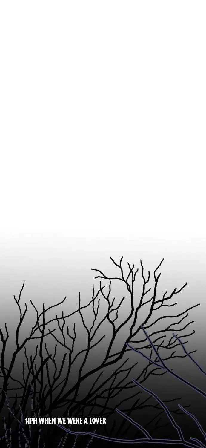 My In-Laws are Obsessed with Me Chapter 24.5 page 1 - 