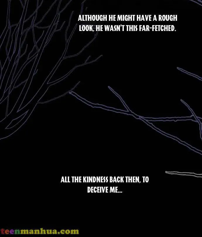 My In-Laws are Obsessed with Me Chapter 24.5 page 2 - 