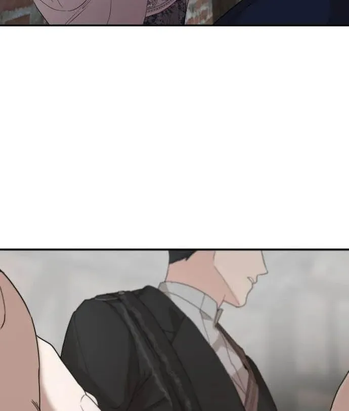 My In-Laws are Obsessed with Me Chapter 24.5 page 14 - 