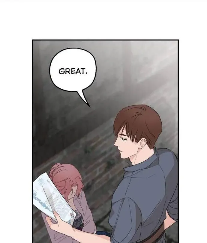 My In-Laws are Obsessed with Me Chapter 24.5 page 4 - 