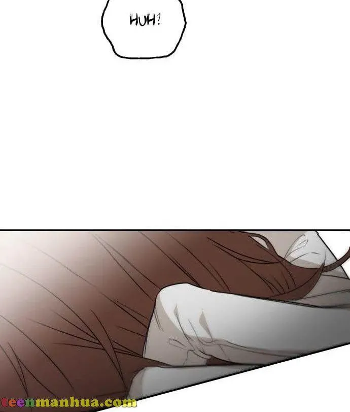 My In-Laws are Obsessed with Me Chapter 24.5 page 8 - 