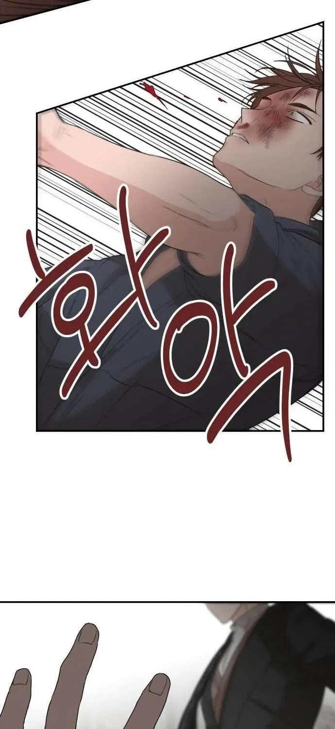 My In-Laws are Obsessed with Me Chapter 24.5 page 9 - 
