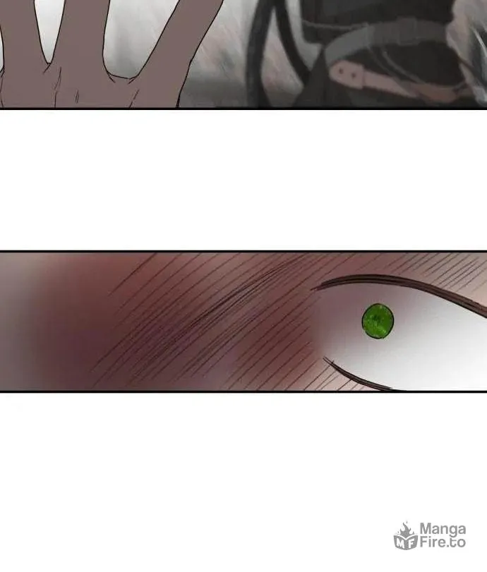 My In-Laws are Obsessed with Me Chapter 24.5 page 10 - 