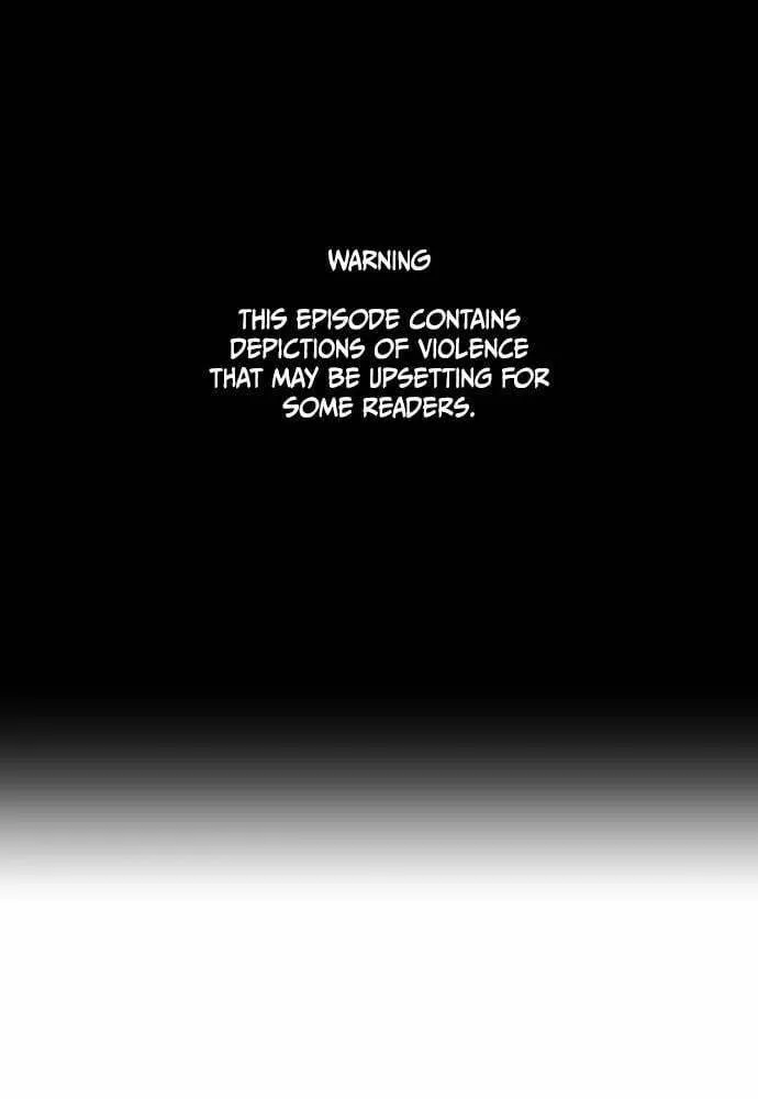 My In-Laws are Obsessed with Me Chapter 24 page 1 - 