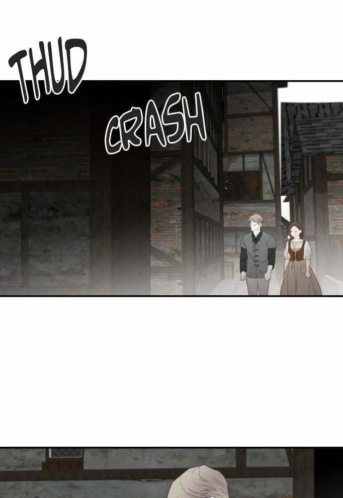 My In-Laws are Obsessed with Me Chapter 24 page 2 - 