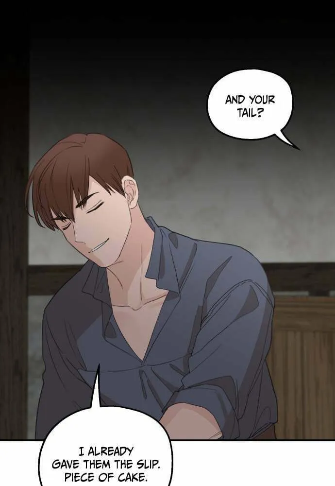 My In-Laws are Obsessed with Me Chapter 24 page 11 - 