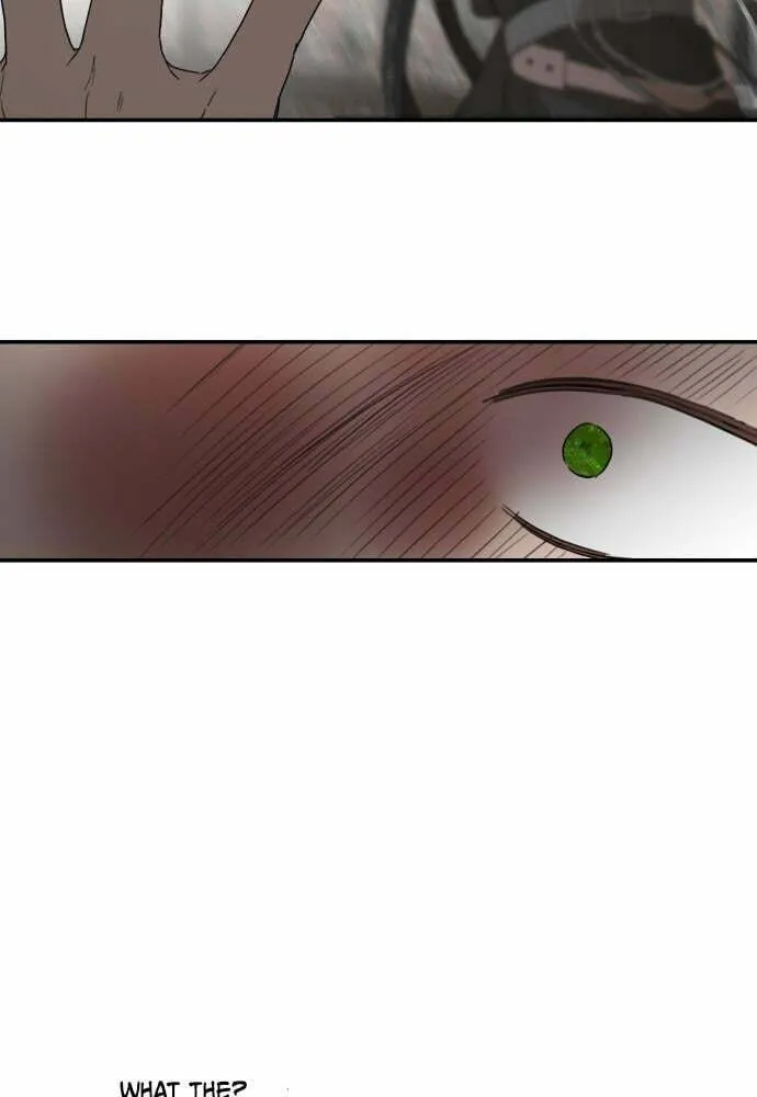 My In-Laws are Obsessed with Me Chapter 24 page 101 - 