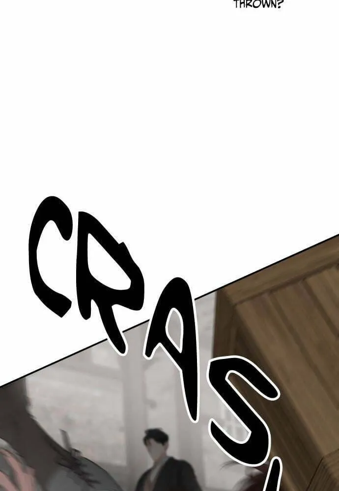 My In-Laws are Obsessed with Me Chapter 24 page 103 - 