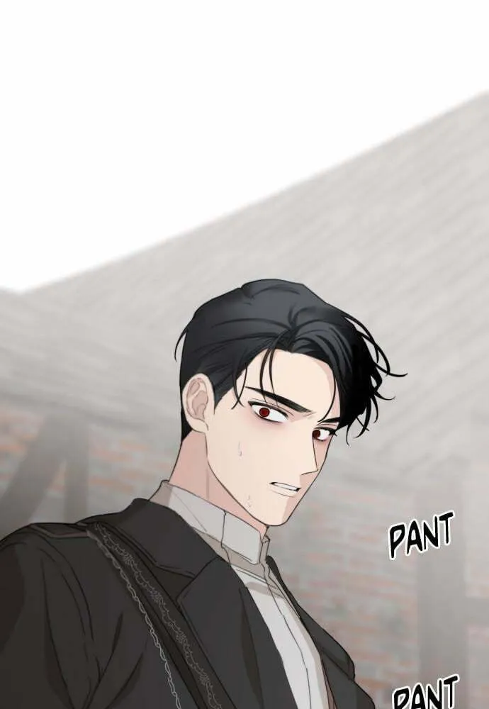 My In-Laws are Obsessed with Me Chapter 24 page 107 - 