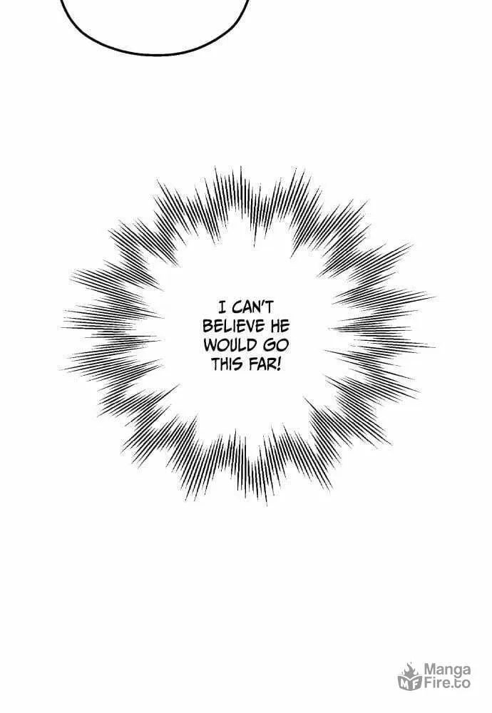 My In-Laws are Obsessed with Me Chapter 24 page 12 - 