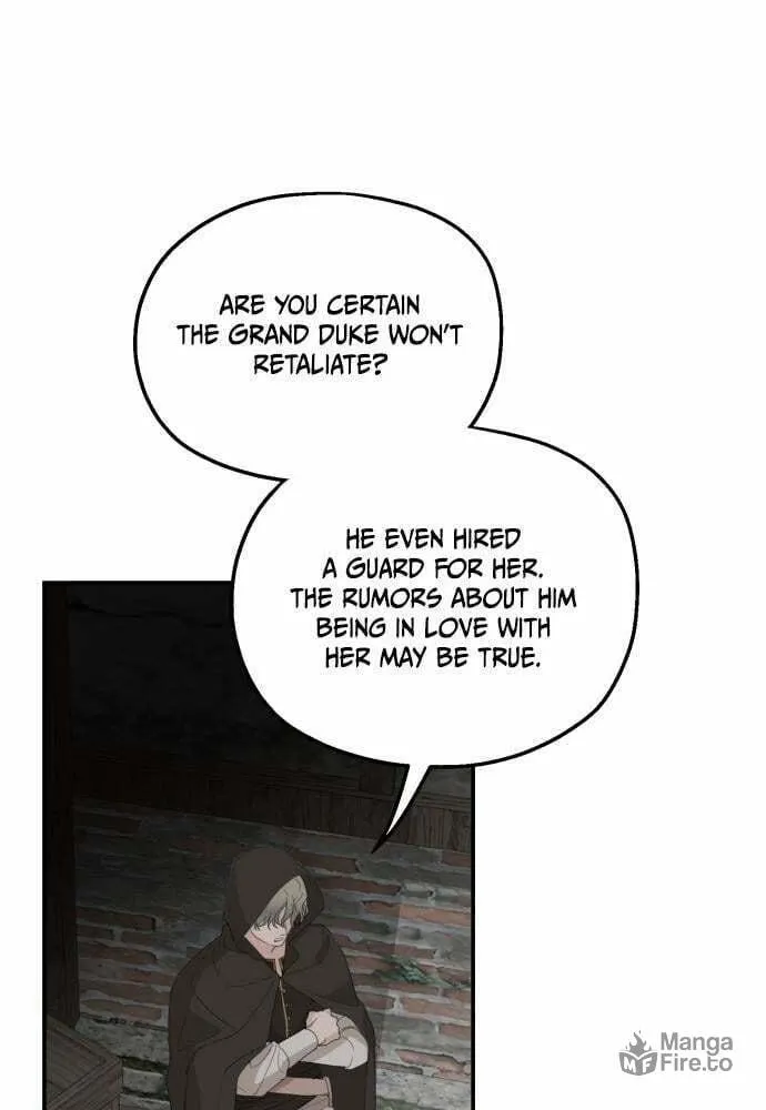 My In-Laws are Obsessed with Me Chapter 24 page 15 - 