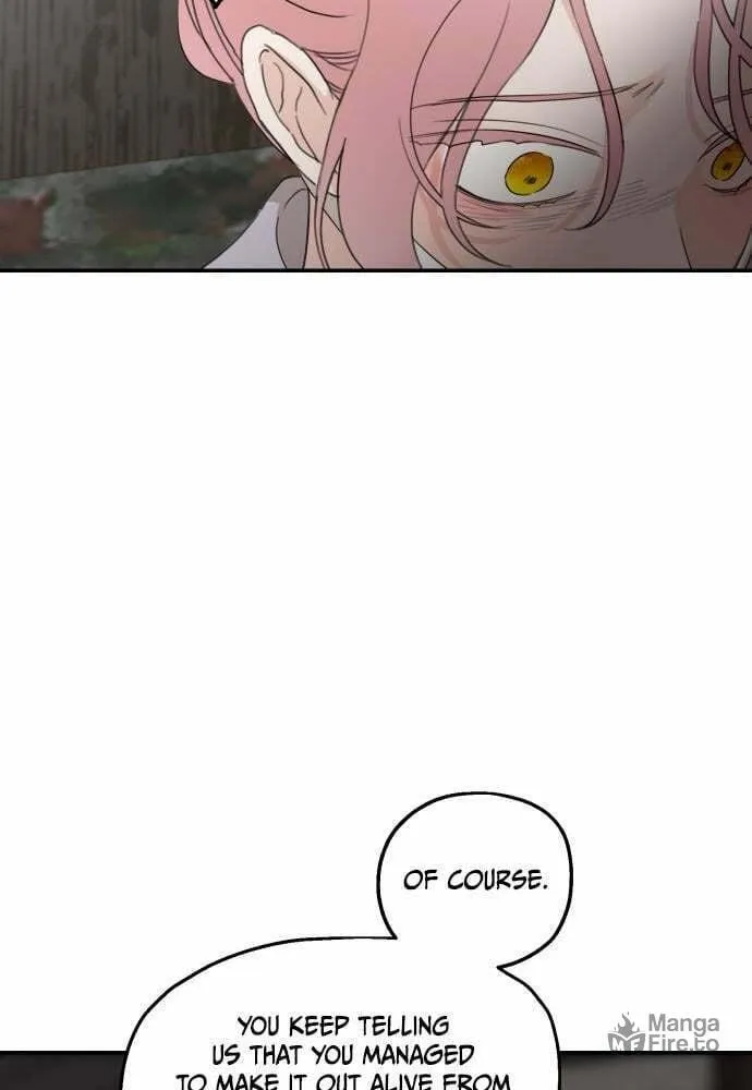 My In-Laws are Obsessed with Me Chapter 24 page 18 - 
