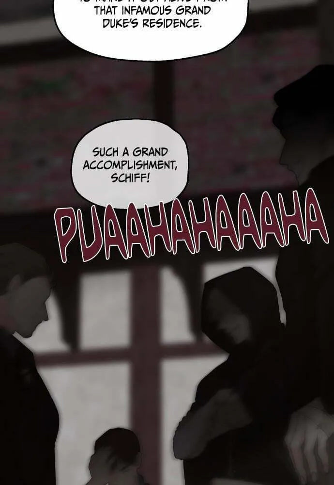 My In-Laws are Obsessed with Me Chapter 24 page 19 - 