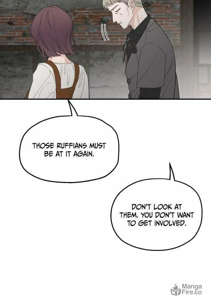 My In-Laws are Obsessed with Me Chapter 24 page 3 - 
