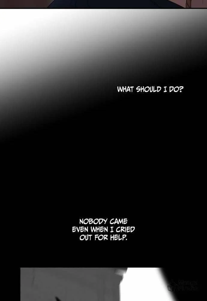 My In-Laws are Obsessed with Me Chapter 24 page 21 - 