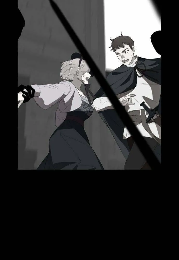 My In-Laws are Obsessed with Me Chapter 24 page 22 - 