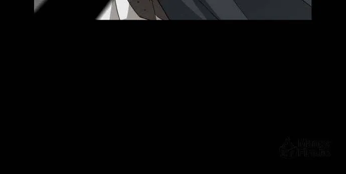 My In-Laws are Obsessed with Me Chapter 24 page 24 - 