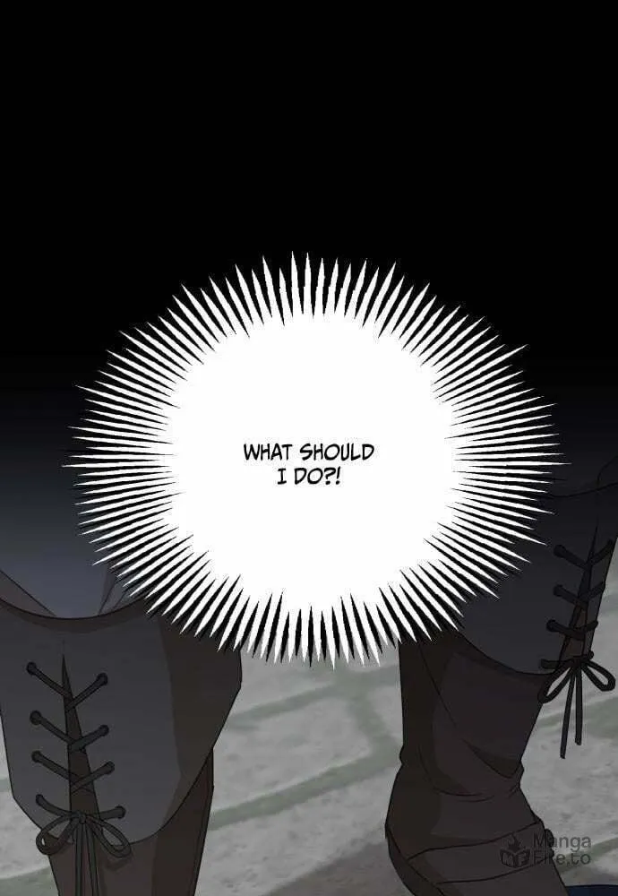 My In-Laws are Obsessed with Me Chapter 24 page 25 - 