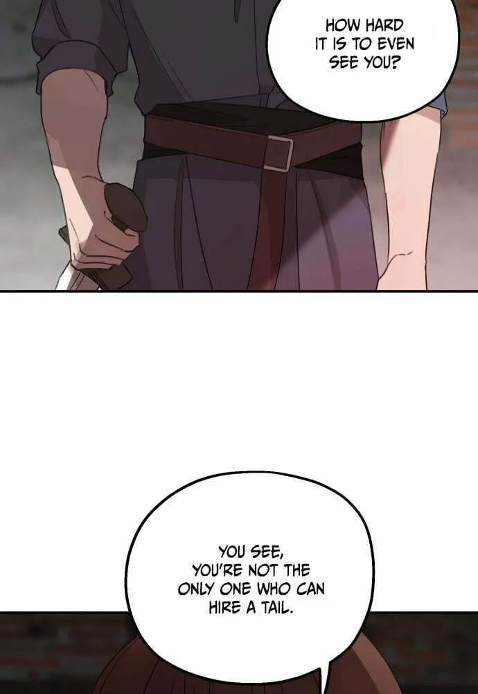 My In-Laws are Obsessed with Me Chapter 24 page 28 - 