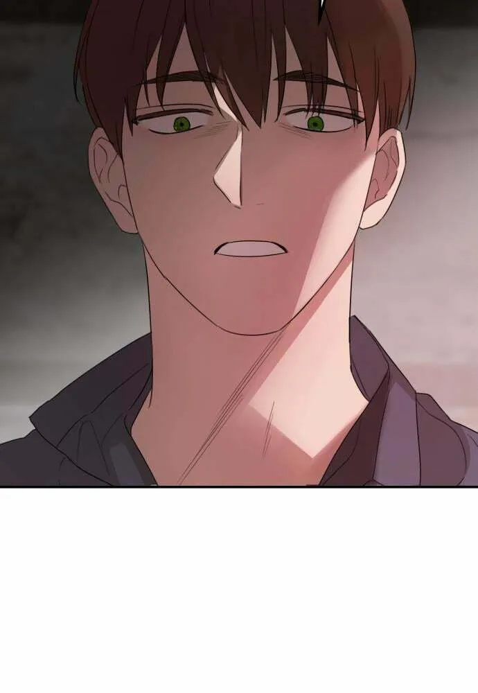 My In-Laws are Obsessed with Me Chapter 24 page 29 - 