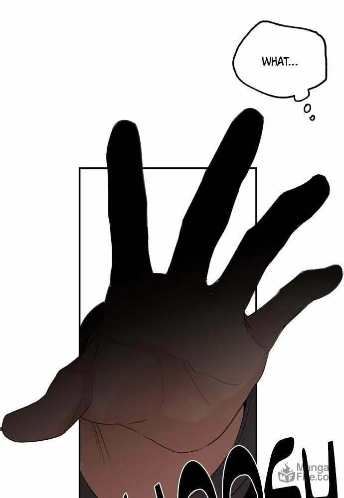 My In-Laws are Obsessed with Me Chapter 24 page 30 - 
