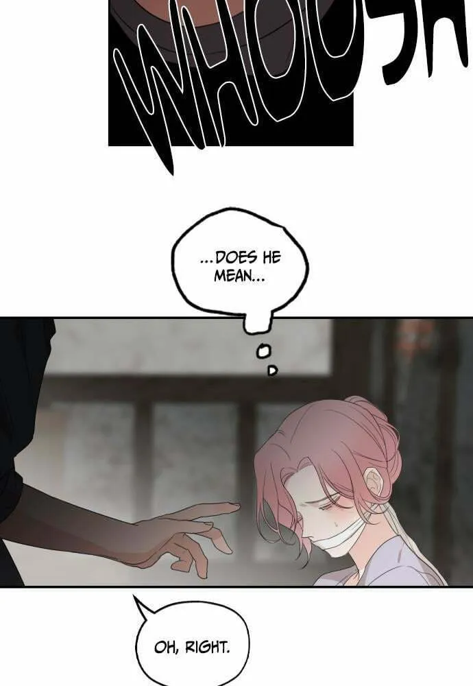 My In-Laws are Obsessed with Me Chapter 24 page 31 - 