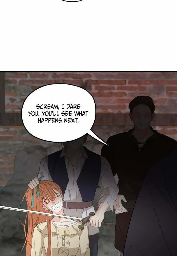My In-Laws are Obsessed with Me Chapter 24 page 32 - 
