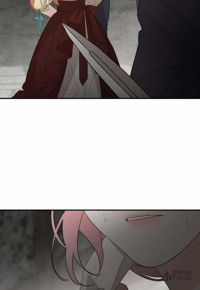 My In-Laws are Obsessed with Me Chapter 24 page 33 - 