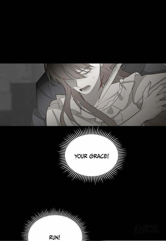 My In-Laws are Obsessed with Me Chapter 24 page 36 - 