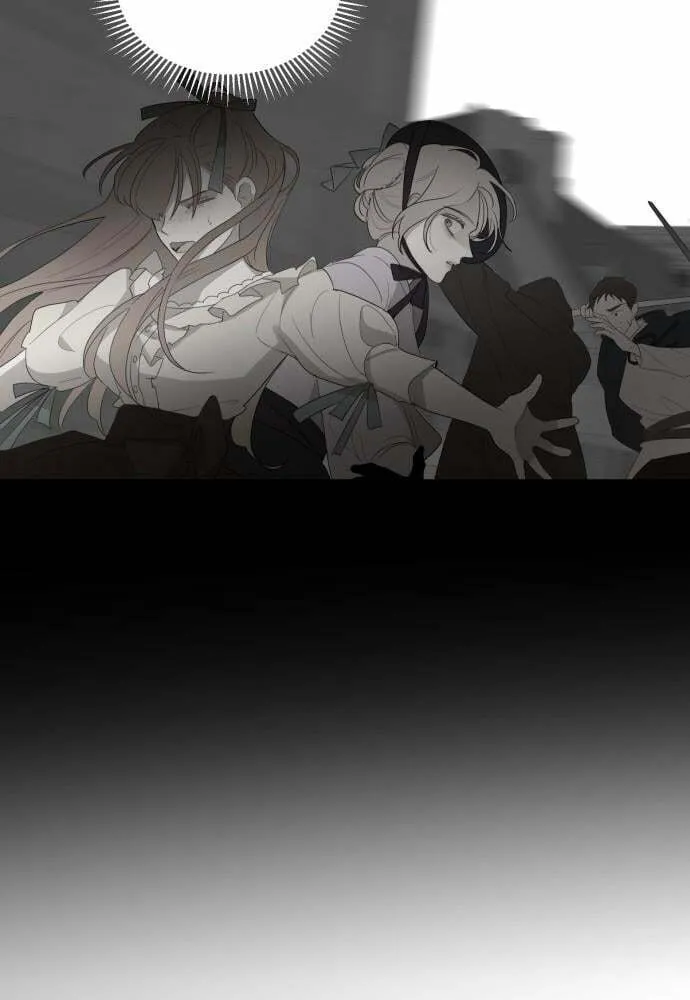 My In-Laws are Obsessed with Me Chapter 24 page 37 - 