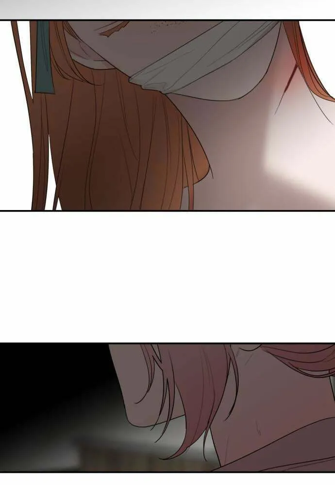 My In-Laws are Obsessed with Me Chapter 24 page 38 - 