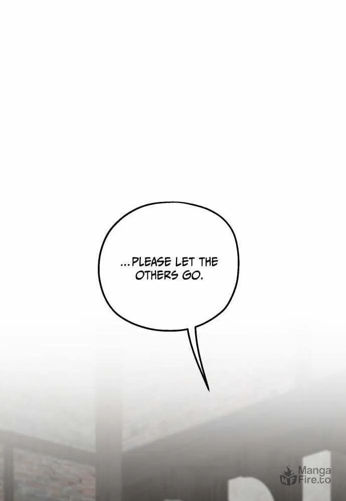 My In-Laws are Obsessed with Me Chapter 24 page 39 - 
