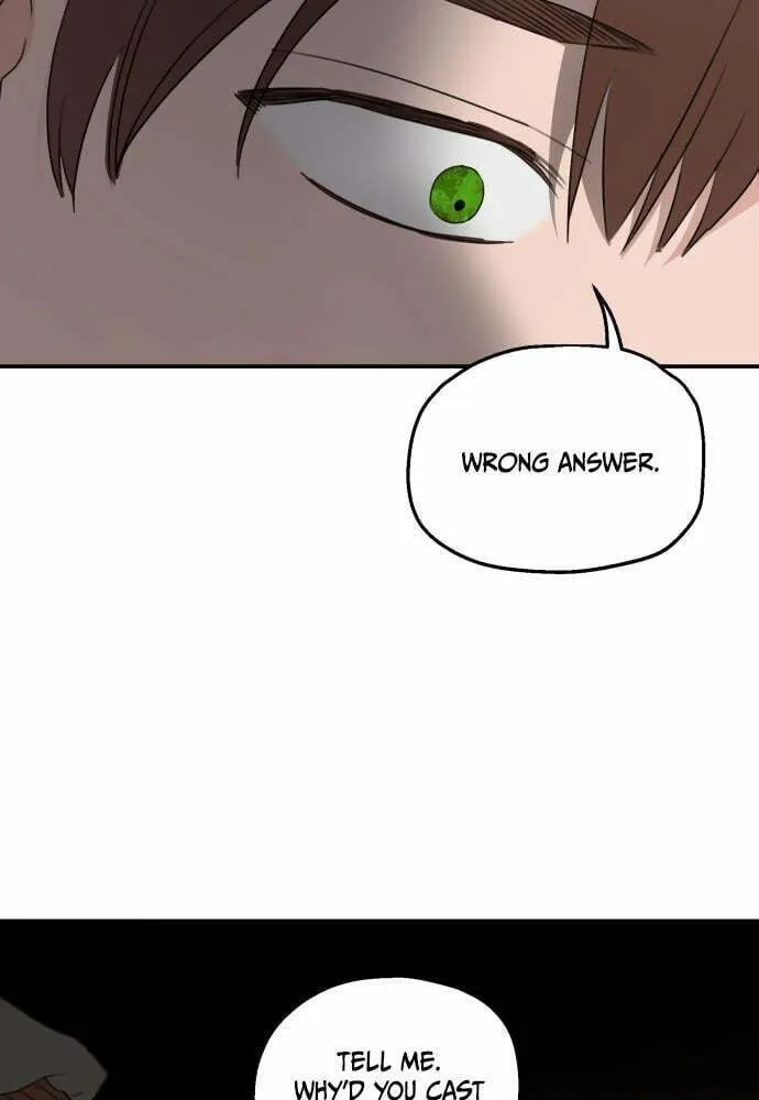 My In-Laws are Obsessed with Me Chapter 24 page 41 - 
