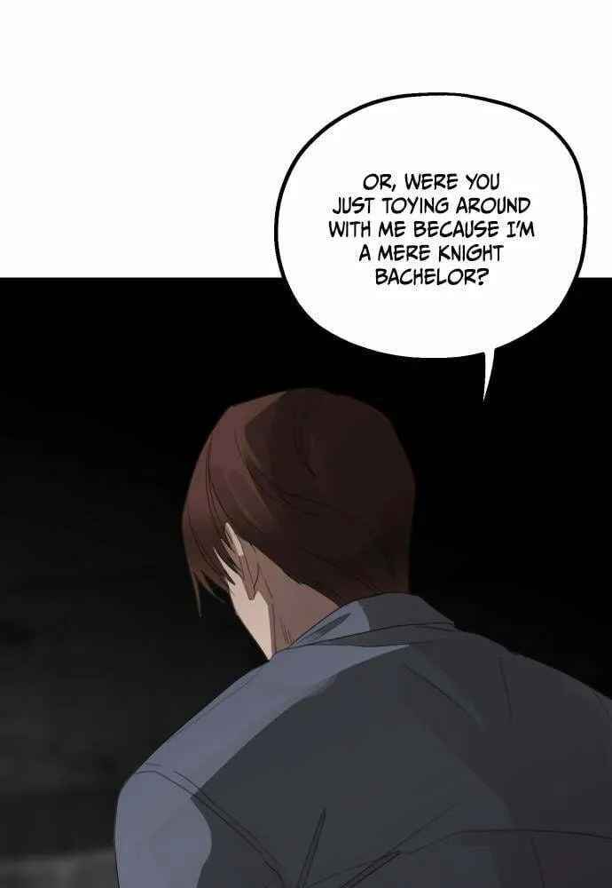 My In-Laws are Obsessed with Me Chapter 24 page 44 - 