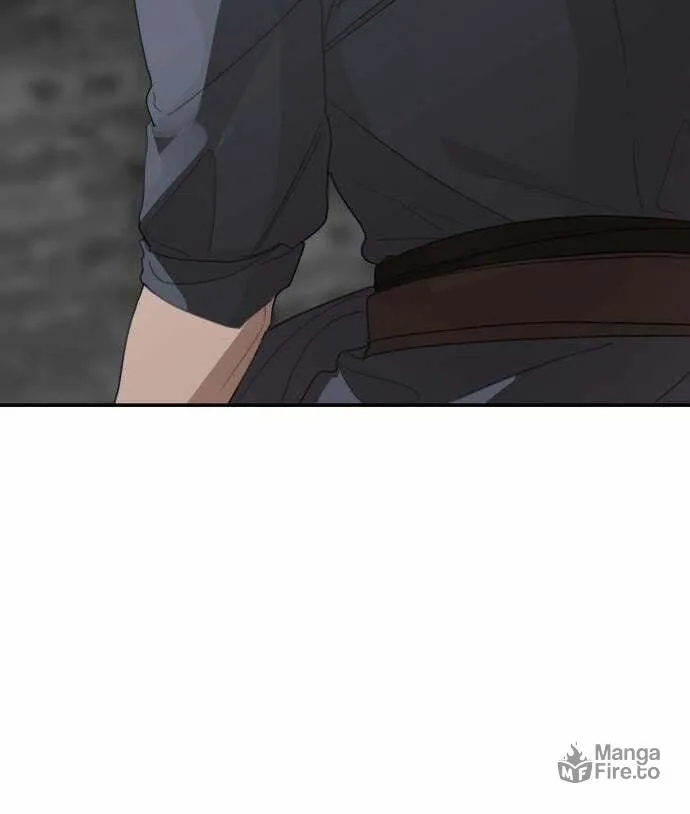 My In-Laws are Obsessed with Me Chapter 24 page 45 - 