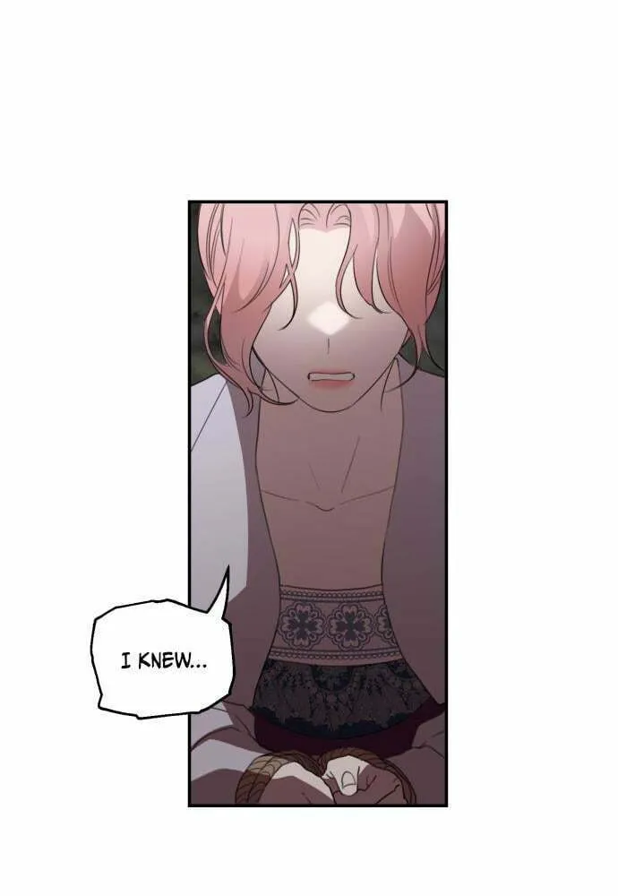 My In-Laws are Obsessed with Me Chapter 24 page 46 - 