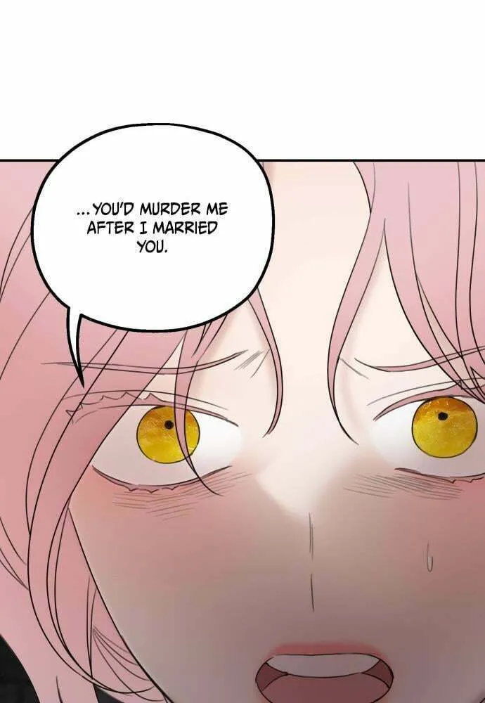 My In-Laws are Obsessed with Me Chapter 24 page 47 - 
