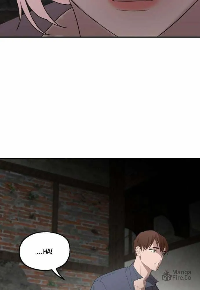 My In-Laws are Obsessed with Me Chapter 24 page 48 - 