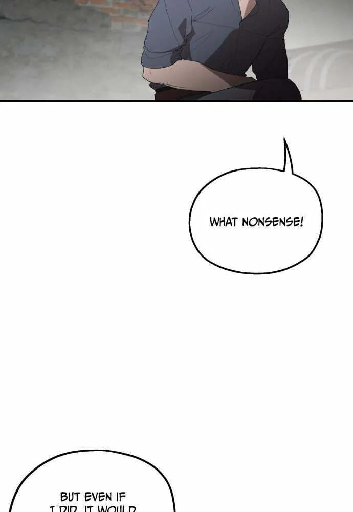 My In-Laws are Obsessed with Me Chapter 24 page 49 - 