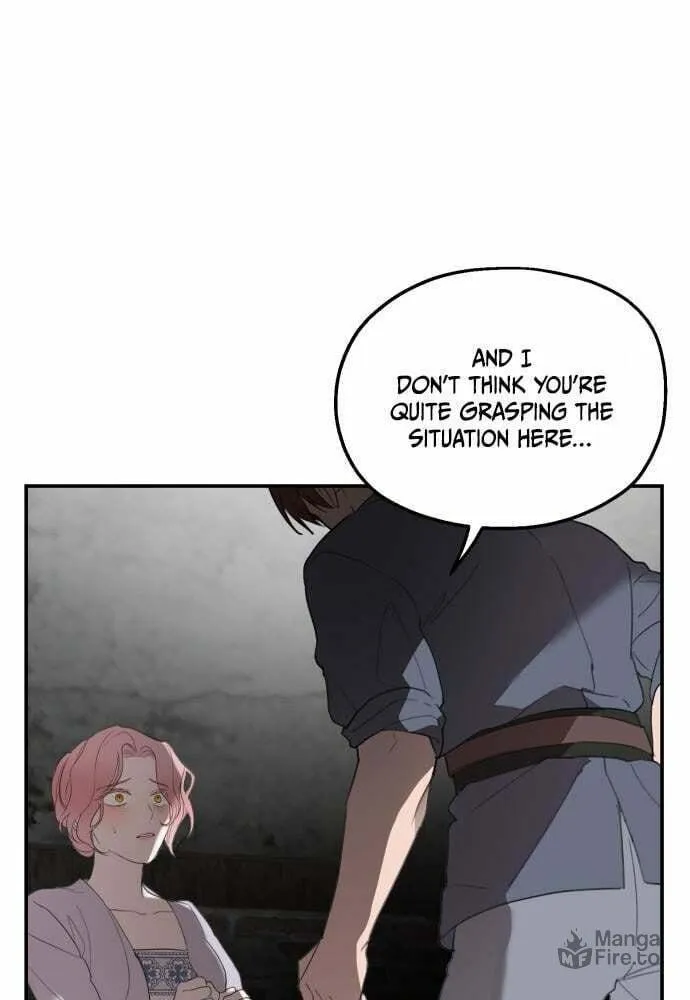 My In-Laws are Obsessed with Me Chapter 24 page 51 - 