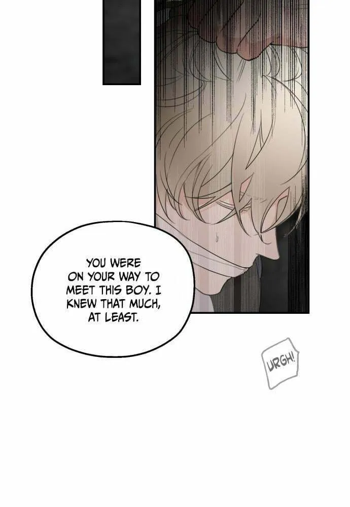 My In-Laws are Obsessed with Me Chapter 24 page 53 - 