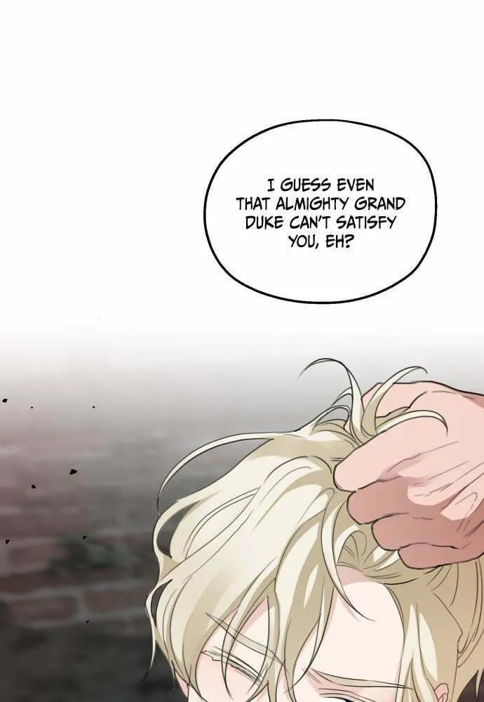 My In-Laws are Obsessed with Me Chapter 24 page 56 - 