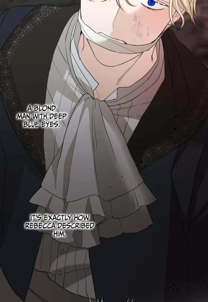 My In-Laws are Obsessed with Me Chapter 24 page 57 - 